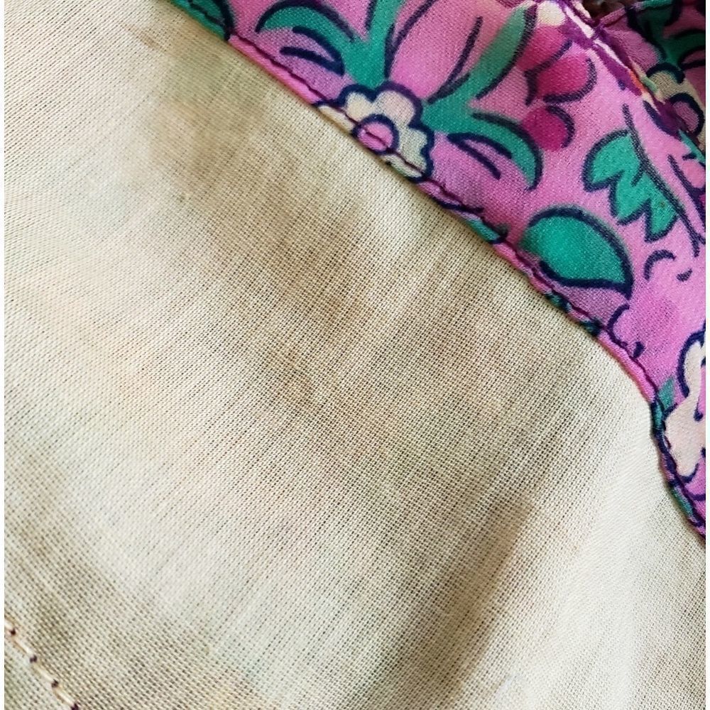 New! True Craft Boho Cute! - Picture 3 of 3